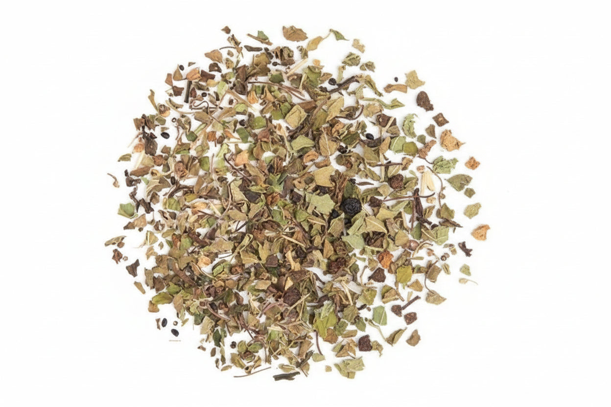 Alphonso Mango Tea 50 gm