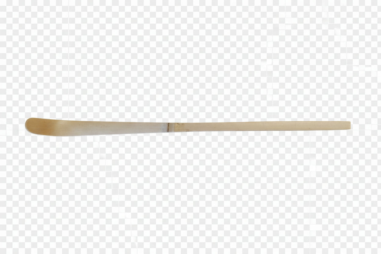 Matcha Spoon