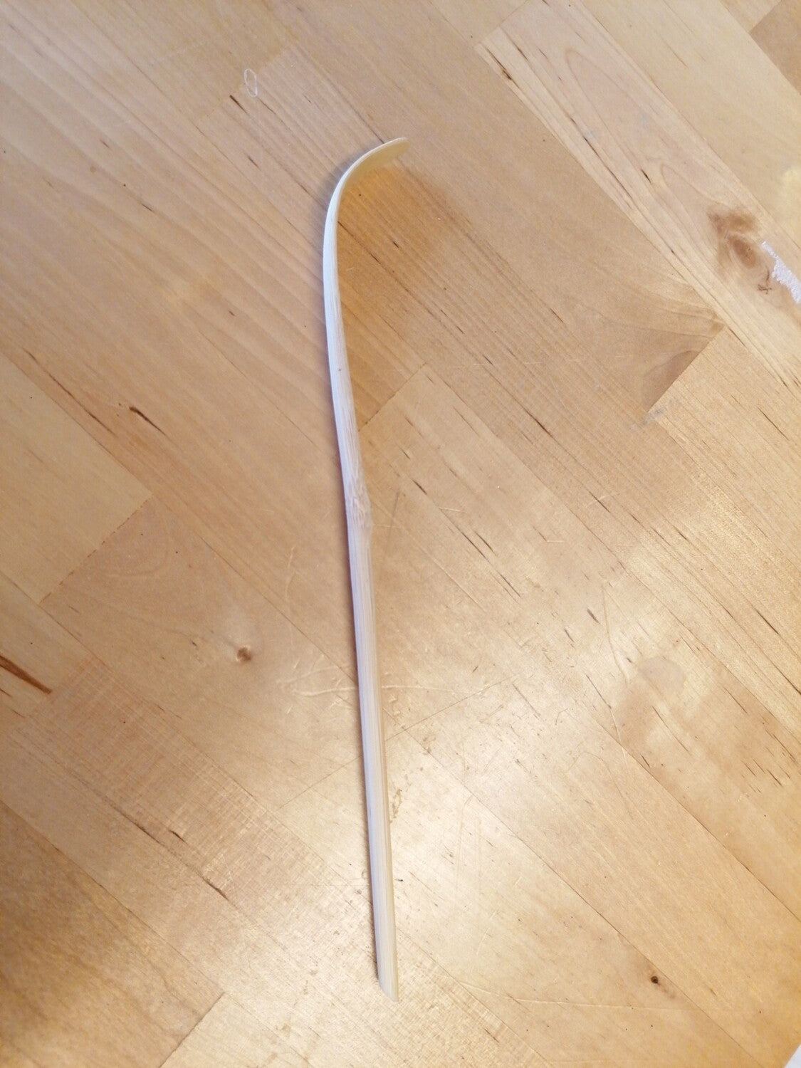 Matcha Spoon