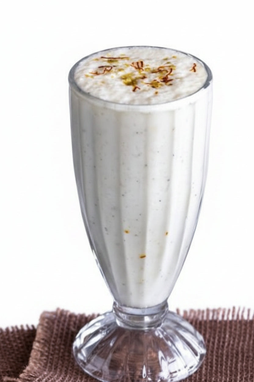 Masala Lassi(Chach)
