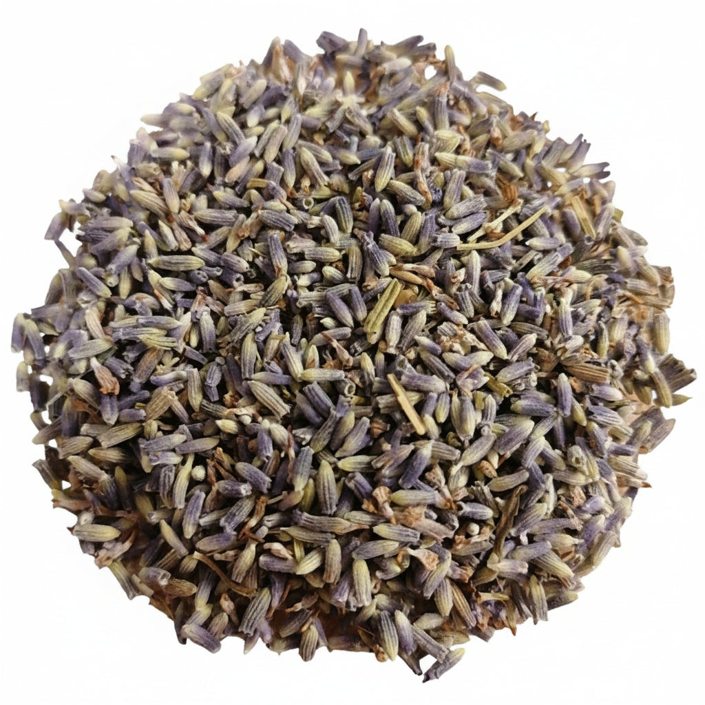 Lavender 25g