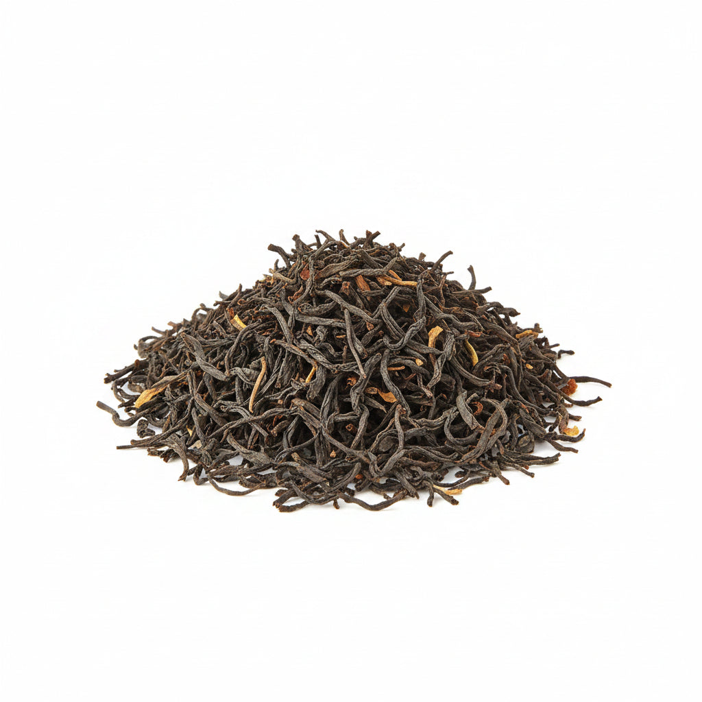 Earl Gray 50 gm