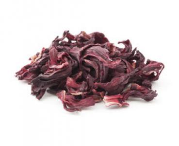 Hibiscus 50 gm