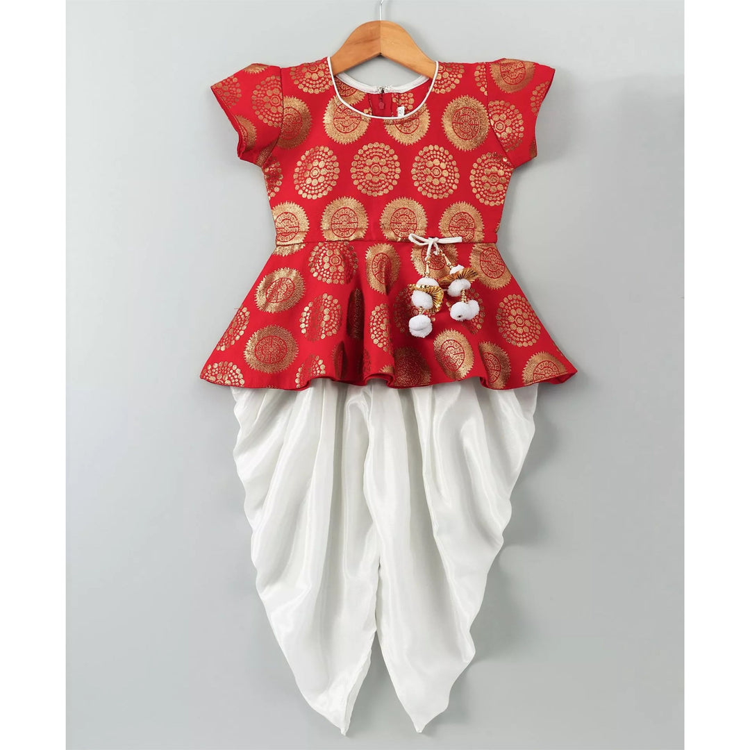 Kids Collection