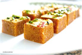 Mohan Thaal 250g