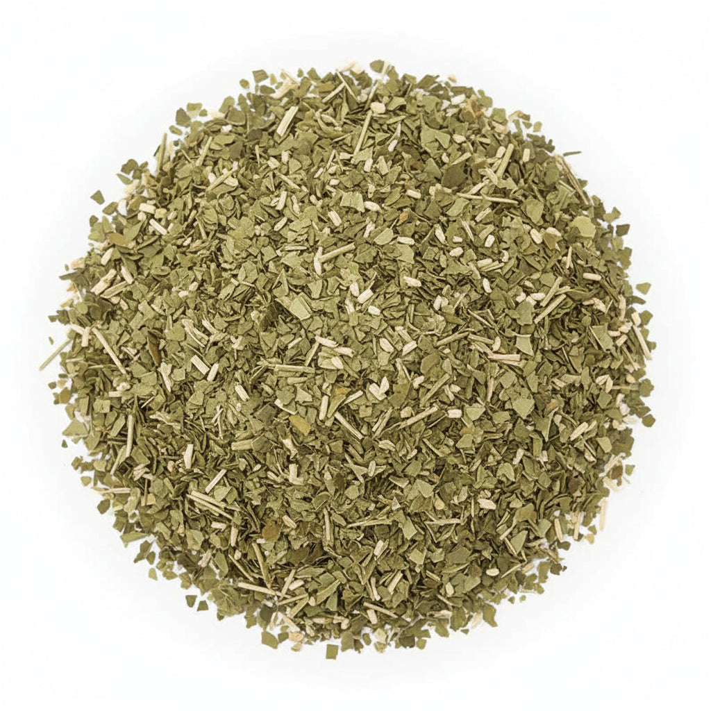 Bio Yerba Mate 100 g