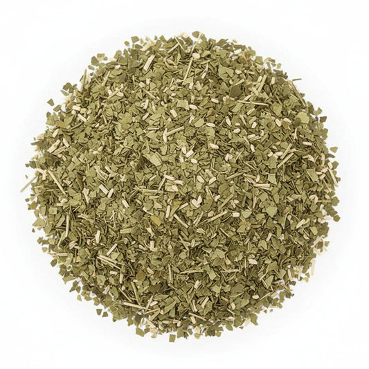 Bio Yerba Mate 100 g