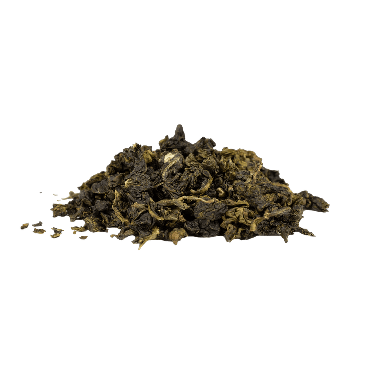 Darjeeling Oolong Tea 100 gm