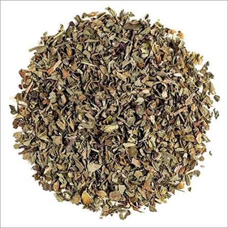 Tulsi (Basil) 50 gm