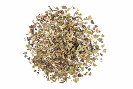 Tulsi Green Tea 50 gm