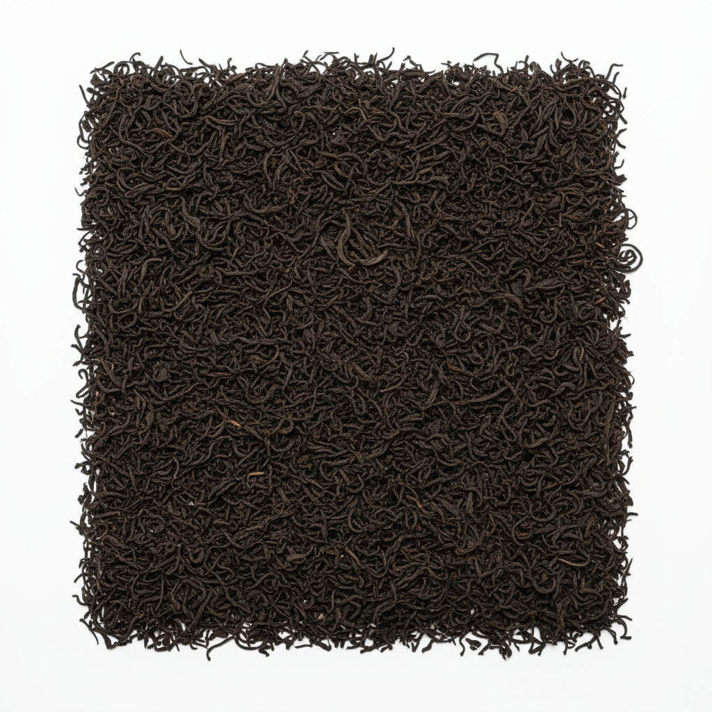Assam Black FBOP 100 g