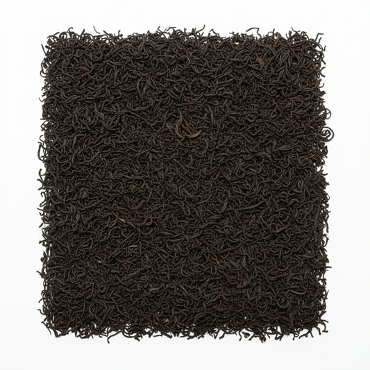 Assam Black FBOP 100 g