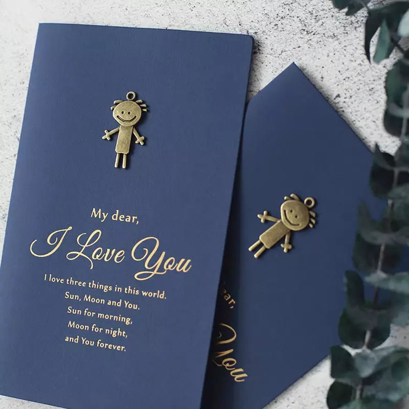 Valentines Day Cards