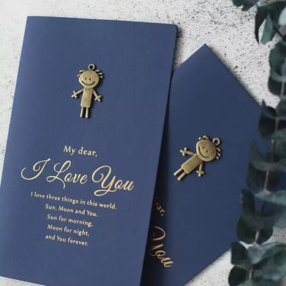 Valentines Day Cards