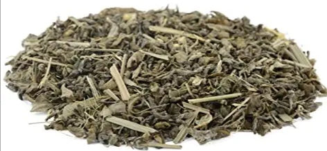 Detox Tea 100 gm
