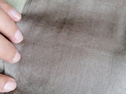 Kashmir Pashmina Stole 70%