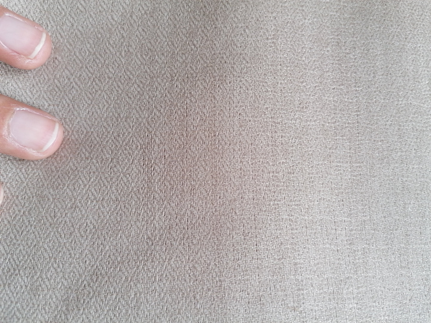 Kashmir Pashmina Stole 70%
