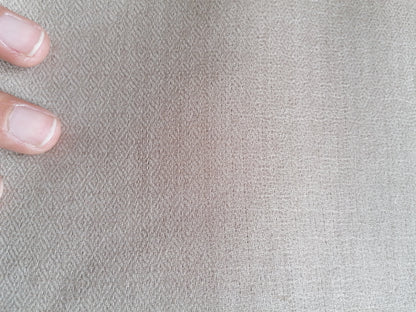 Kashmir Pashmina Stole 70%