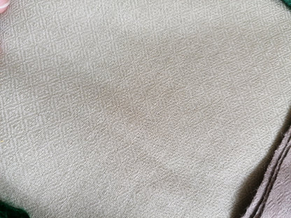 Kashmir Pashmina Stole 70%