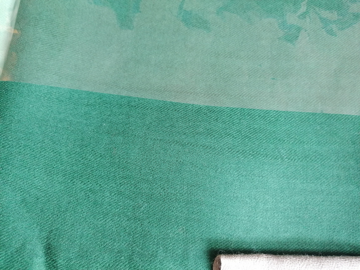 Kashmir Pashmina Stole 70%