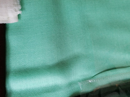 Kashmir Pashmina Stole 70%