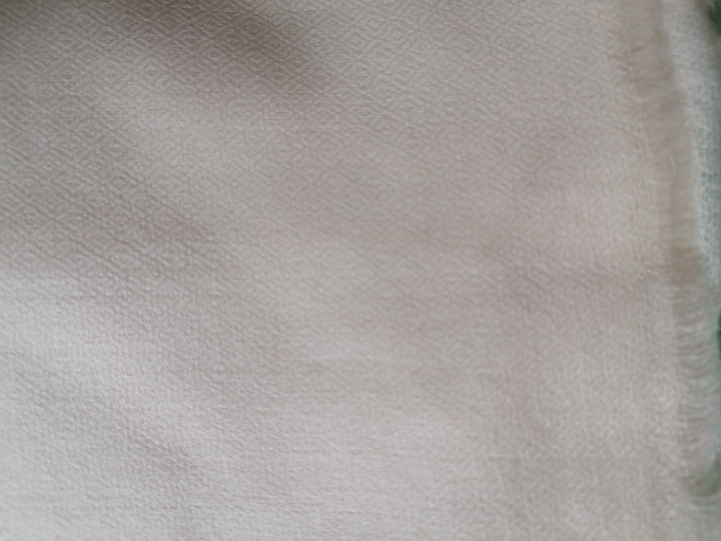 Kashmir Pashmina Stole 70%