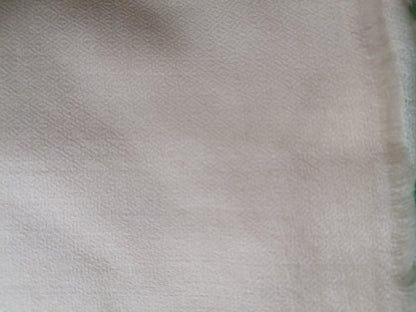 Kashmir Pashmina Stole 70%