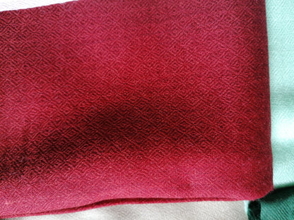 Kashmir Pashmina Stole 70%