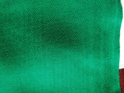 Kashmir Pashmina Stole 70%