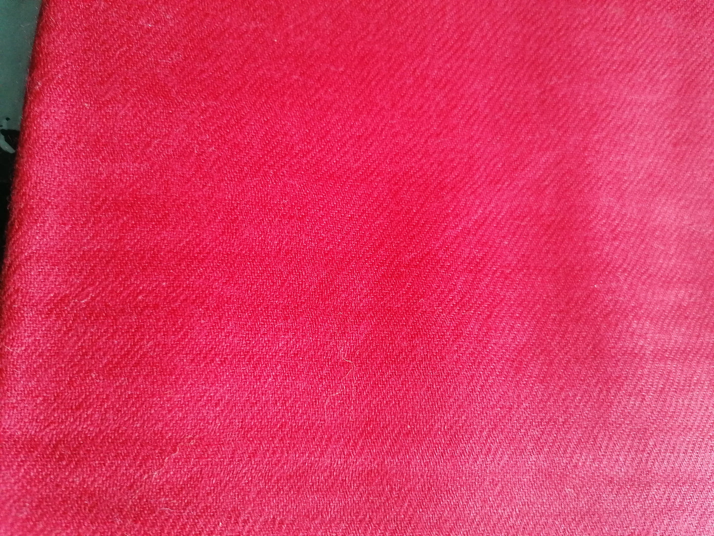 Kashmir Pashmina Stole 70%