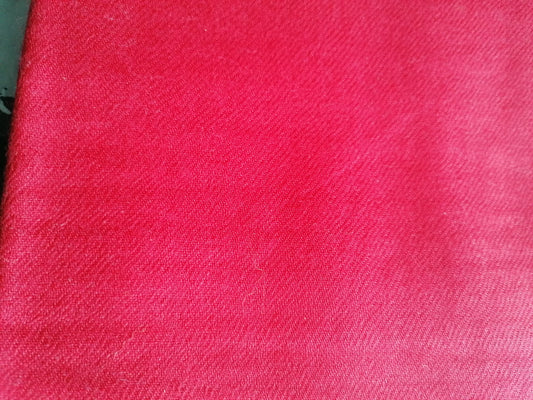 Kashmir Pashmina Stole 70%