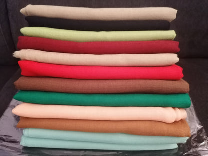 Kashmir Pashmina Stole 70%