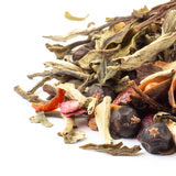 Christmas Special Tea 25g
